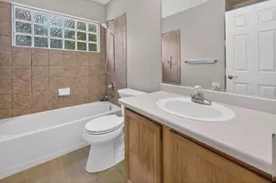 2357 E 116th Pl, Thornton, CO 80233 - Photo 35