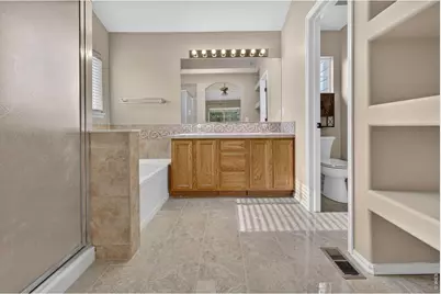2357 E 116th Pl, Thornton, CO 80233 - Photo 29