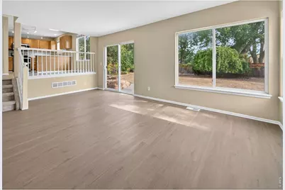 2357 E 116th Pl, Thornton, CO 80233 - Photo 21