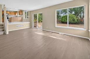 2357 E 116th Pl, Thornton, CO 80233 - Photo 21