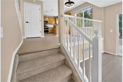2357 E 116th Pl, Thornton, CO 80233 - Photo 37