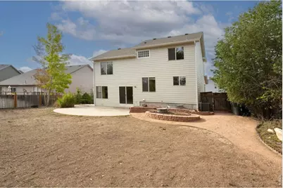 2357 E 116th Pl, Thornton, CO 80233 - Photo 41