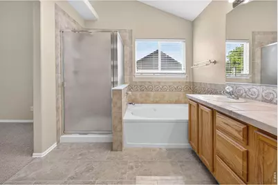 2357 E 116th Pl, Thornton, CO 80233 - Photo 31