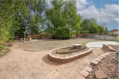 2357 E 116th Pl, Thornton, CO 80233 - Photo 43