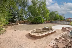 2357 E 116th Pl, Thornton, CO 80233 - Photo 43
