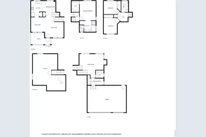 2357 E 116th Pl, Thornton, CO 80233 - Photo 49