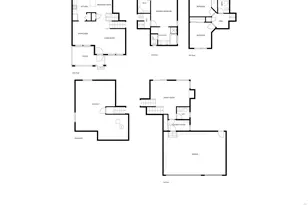 2357 E 116th Pl, Thornton, CO 80233 - Photo 49