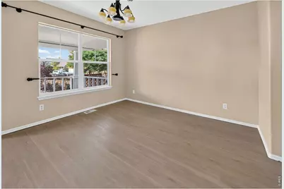2357 E 116th Pl, Thornton, CO 80233 - Photo 7