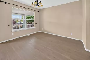 2357 E 116th Pl, Thornton, CO 80233 - Photo 7