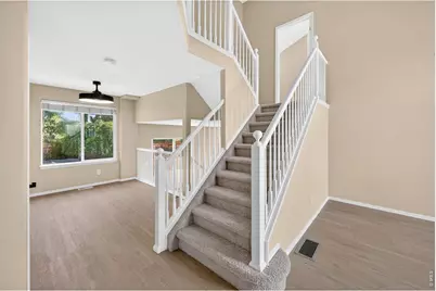 2357 E 116th Pl, Thornton, CO 80233 - Photo 25