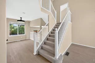2357 E 116th Pl, Thornton, CO 80233 - Photo 25