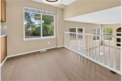 2357 E 116th Pl, Thornton, CO 80233 - Photo 15
