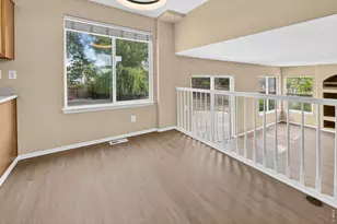 2357 E 116th Pl, Thornton, CO 80233 - Photo 15