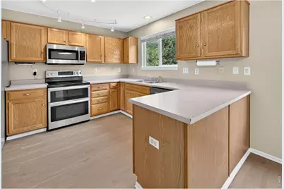 2357 E 116th Pl, Thornton, CO 80233 - Photo 13