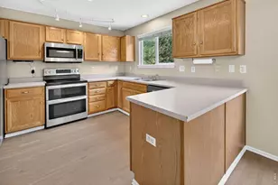 2357 E 116th Pl, Thornton, CO 80233 - Photo 13