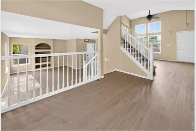 2357 E 116th Pl, Thornton, CO 80233 - Photo 17