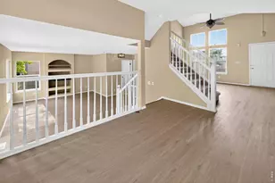 2357 E 116th Pl, Thornton, CO 80233 - Photo 17