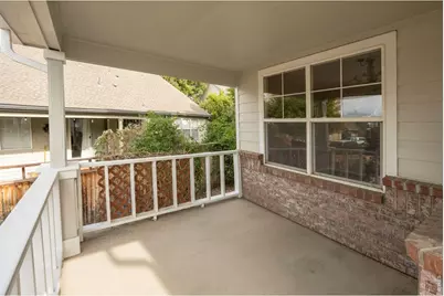 2357 E 116th Pl, Thornton, CO 80233 - Photo 3