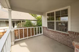 2357 E 116th Pl, Thornton, CO 80233 - Photo 3