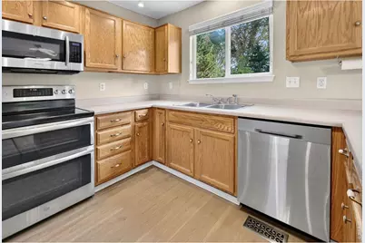 2357 E 116th Pl, Thornton, CO 80233 - Photo 11