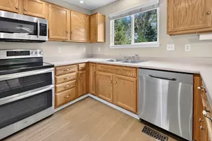 2357 E 116th Pl, Thornton, CO 80233 - Photo 11