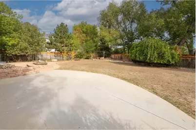 2357 E 116th Pl, Thornton, CO 80233 - Photo 45