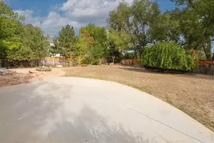 2357 E 116th Pl, Thornton, CO 80233 - Photo 45