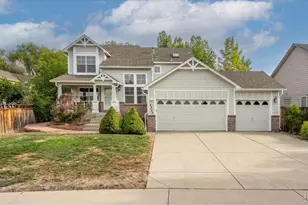 2357 E 116th Pl, Thornton, CO 80233 - Photo 1