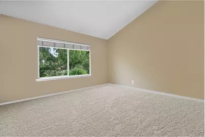2357 E 116th Pl, Thornton, CO 80233 - Photo 27