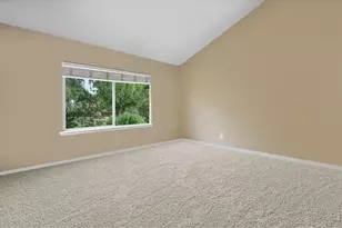 2357 E 116th Pl, Thornton, CO 80233 - Photo 27
