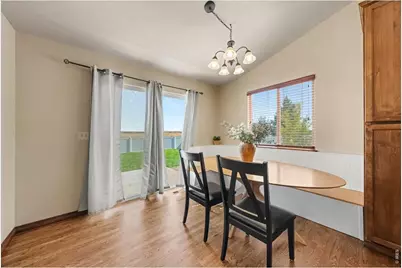 6886 Sumner St, Wellington, CO 80549 - Photo 5