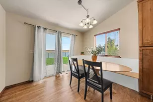 6886 Sumner St, Wellington, CO 80549 - Photo 5