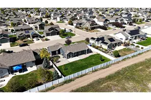 6886 Sumner St, Wellington, CO 80549 - Photo 23