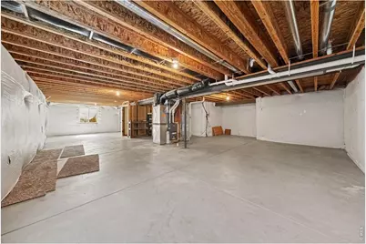 6886 Sumner St, Wellington, CO 80549 - Photo 15