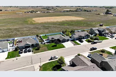 6886 Sumner St, Wellington, CO 80549 - Photo 21