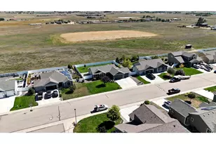 6886 Sumner St, Wellington, CO 80549 - Photo 21