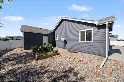 6886 Sumner St, Wellington, CO 80549 - Photo 17