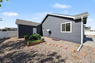 6886 Sumner St, Wellington, CO 80549 - Photo 17