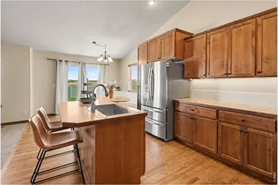6886 Sumner St, Wellington, CO 80549 - Photo 7