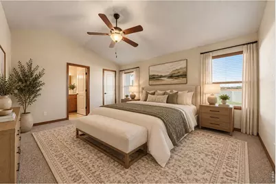 6886 Sumner St, Wellington, CO 80549 - Photo 9