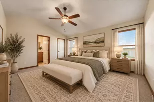 6886 Sumner St, Wellington, CO 80549 - Photo 9