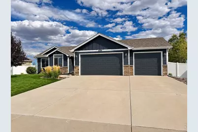 6886 Sumner St, Wellington, CO 80549 - Photo 1