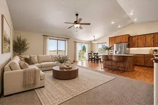 6886 Sumner St, Wellington, CO 80549 - Photo 3