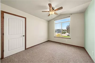 6886 Sumner St, Wellington, CO 80549 - Photo 11