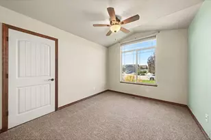 6886 Sumner St, Wellington, CO 80549 - Photo 11