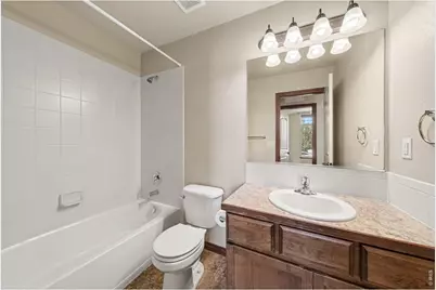 6886 Sumner St, Wellington, CO 80549 - Photo 13