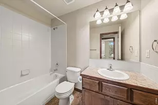 6886 Sumner St, Wellington, CO 80549 - Photo 13
