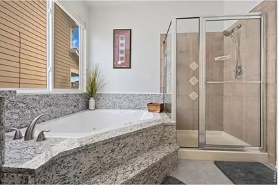 2991 Sanford Cir, Loveland, CO 80538 - Photo 17