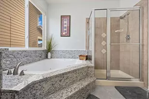 2991 Sanford Cir, Loveland, CO 80538 - Photo 17