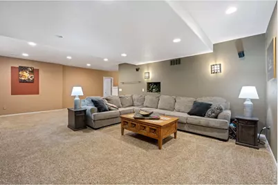 2991 Sanford Cir, Loveland, CO 80538 - Photo 27